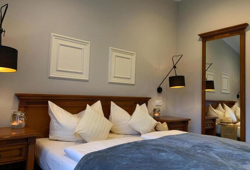 غرفة قياسية مطلّة علي الحديقة, Oasis Resort & Spa