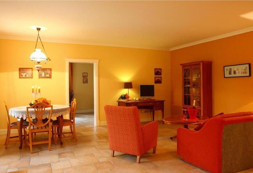 جناح كلاسيكي, Oasis Resort & Spa