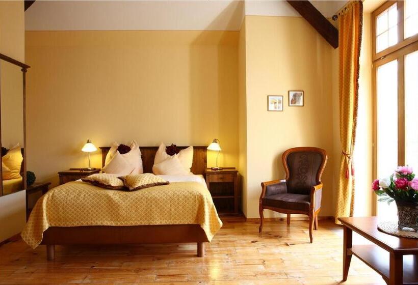 إستوديو ديلوكس, Oasis Resort & Spa