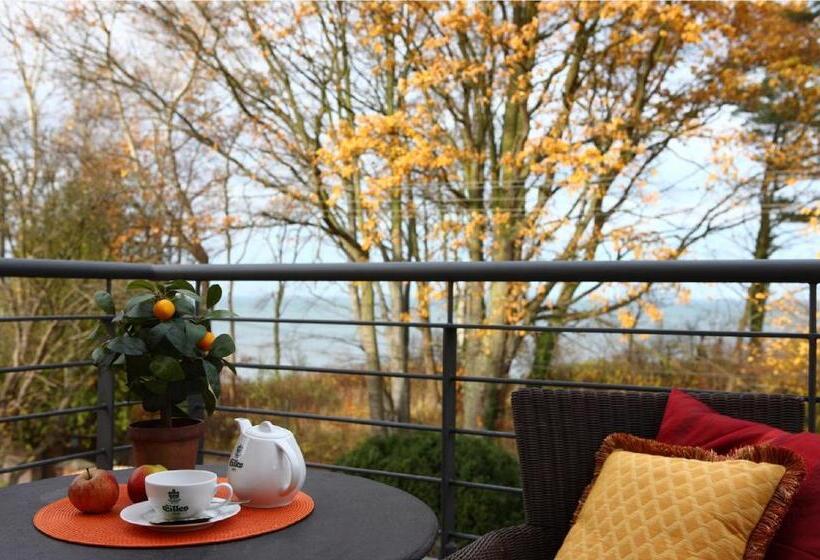 إستوديو ديلوكس, Oasis Resort & Spa