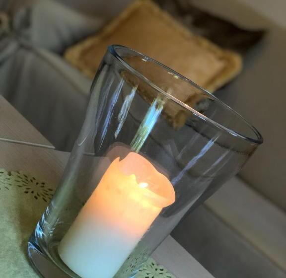 إستوديو كلاسيكى, Oasis Resort & Spa