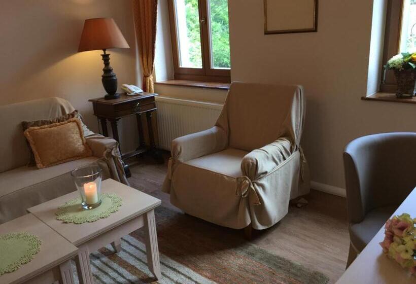 إستوديو كلاسيكى, Oasis Resort & Spa