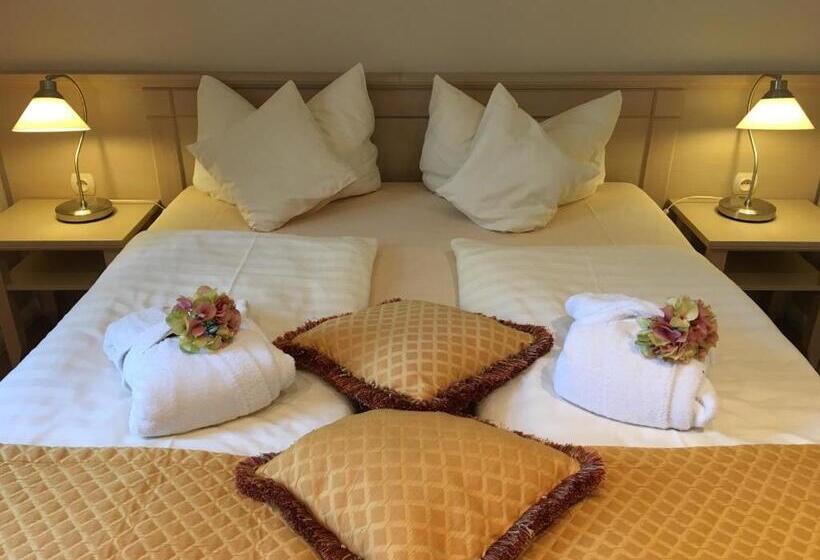 إستوديو كلاسيكى, Oasis Resort & Spa