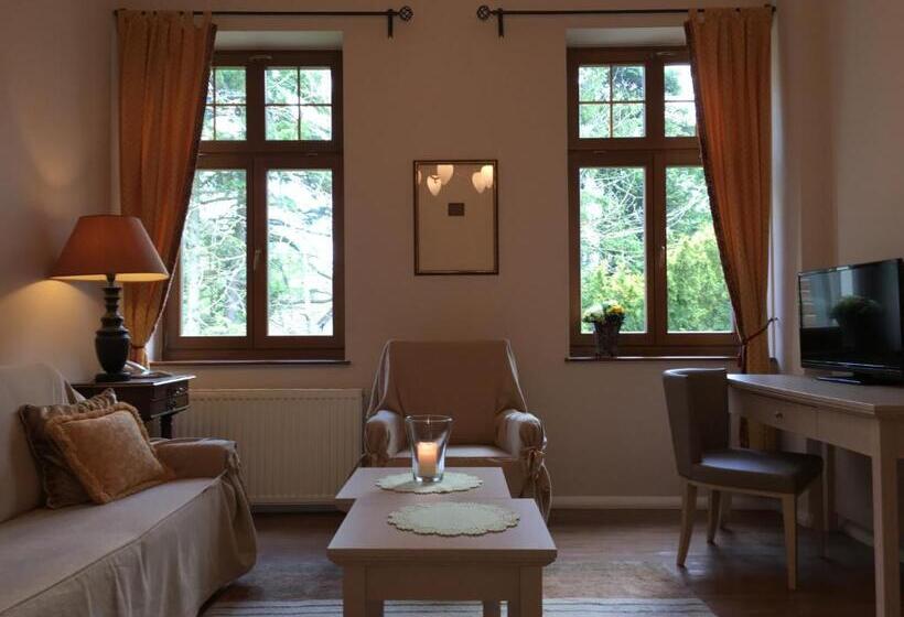 إستوديو كلاسيكى, Oasis Resort & Spa