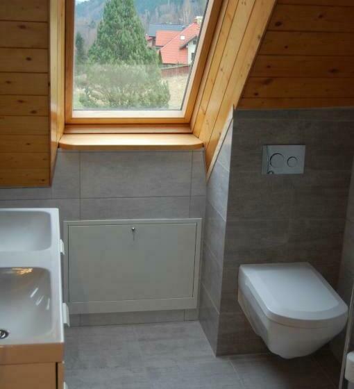 استودیوی استاندارد, Poncyljuszówka