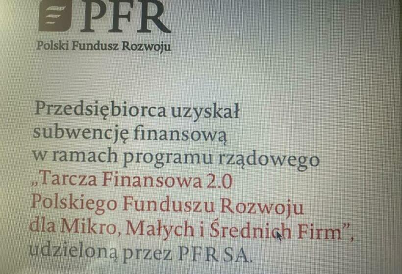 Номер Стандарт, Villa Sorento