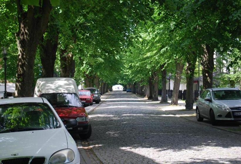 Номер Стандарт, Villa Sorento