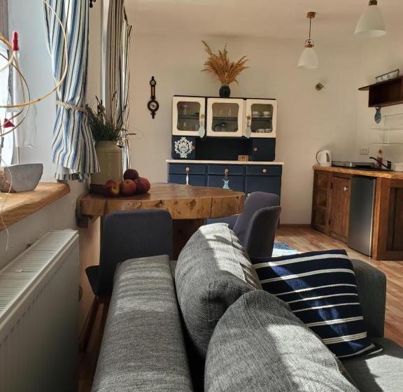 Люкс 2 Спальни, Zagroda Berezanka