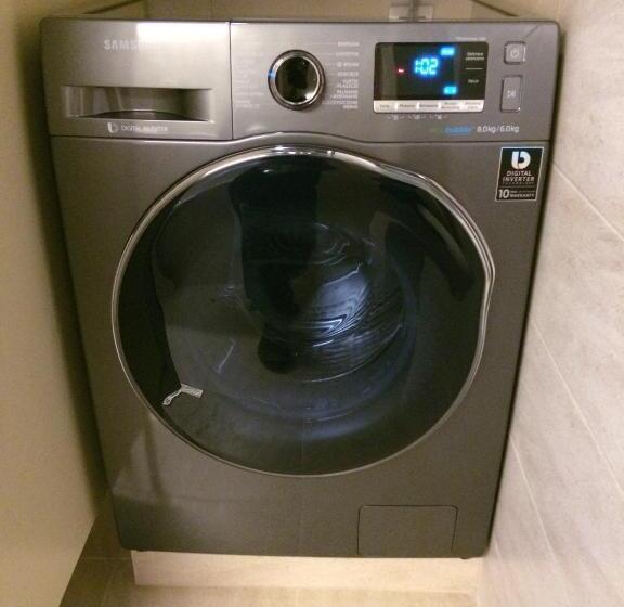 اتاق استاندارد, Loft Car Factory