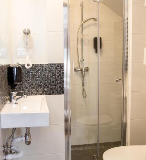 آپارتمان 2 خوابه, Morando