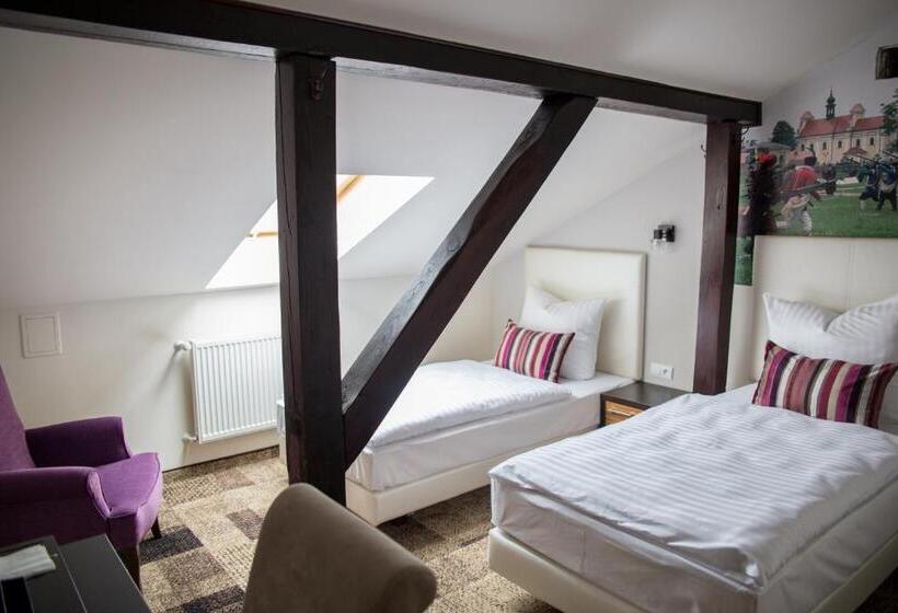 آپارتمان 2 خوابه, Morando