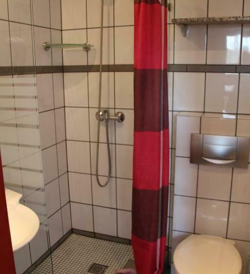 Номер Стандарт с Террасой, Avila Park & Spa