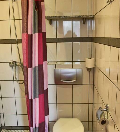 Номер Стандарт с Террасой, Avila Park & Spa