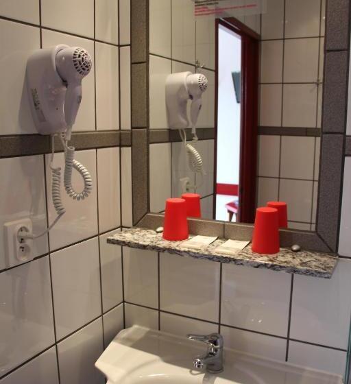 Номер Стандарт с Террасой, Avila Park & Spa