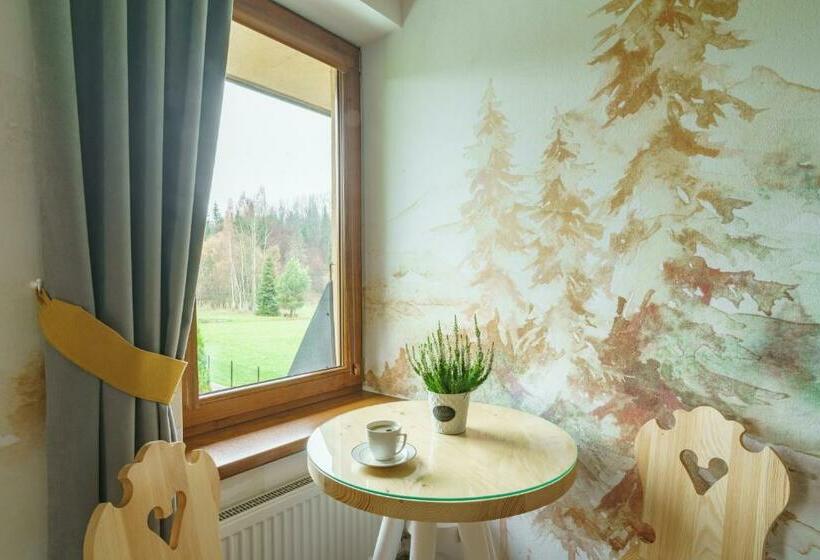 استودیوی استاندارد, Dw Bogun