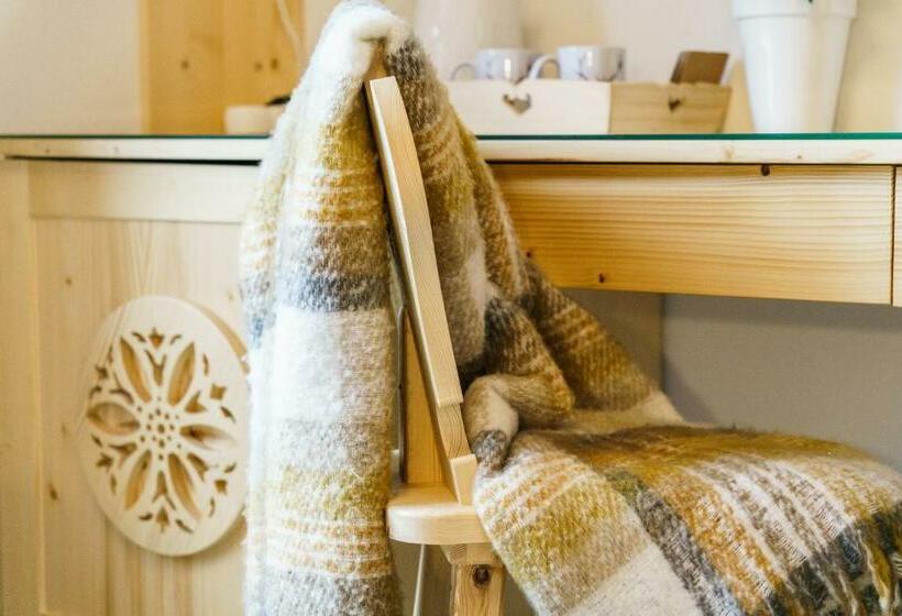 استودیوی استاندارد, Dw Bogun