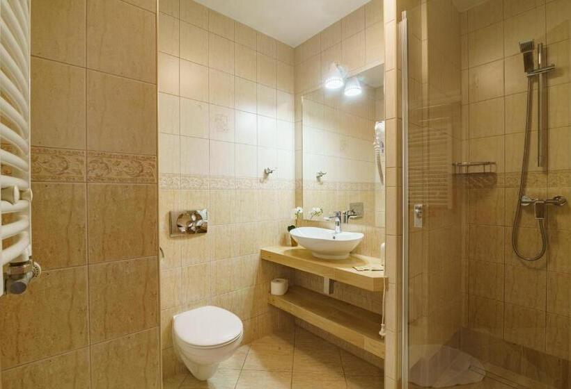 استودیوی استاندارد, Dw Bogun