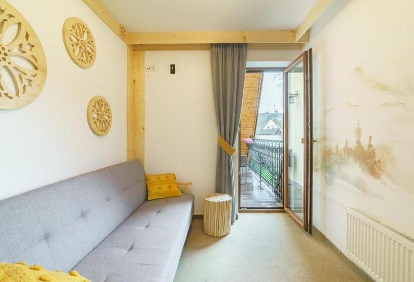 استودیوی استاندارد, Dw Bogun