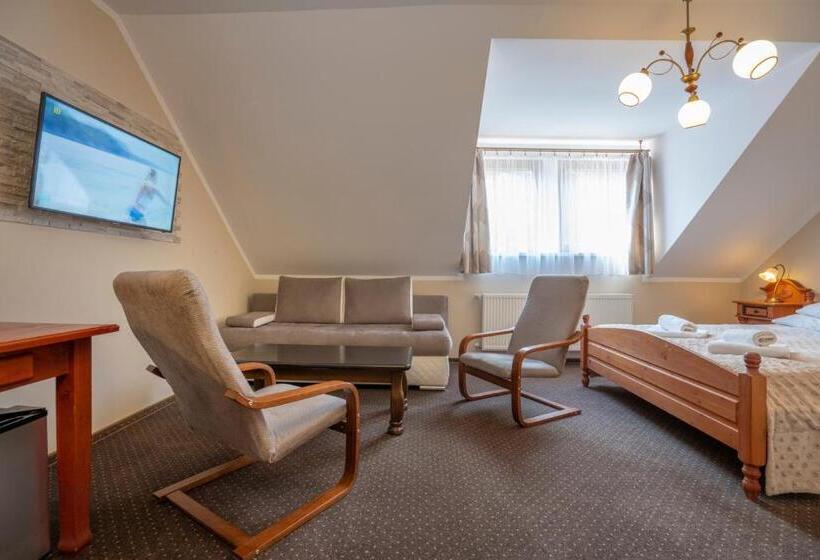 Номер Стандарт, Diament