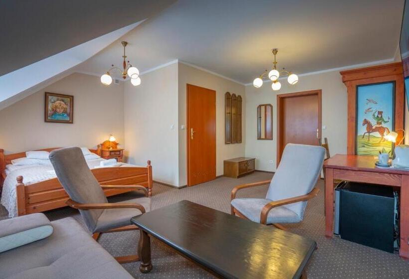 Номер Стандарт, Diament