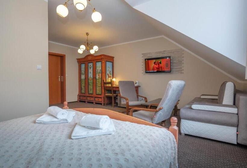 Номер Стандарт, Diament