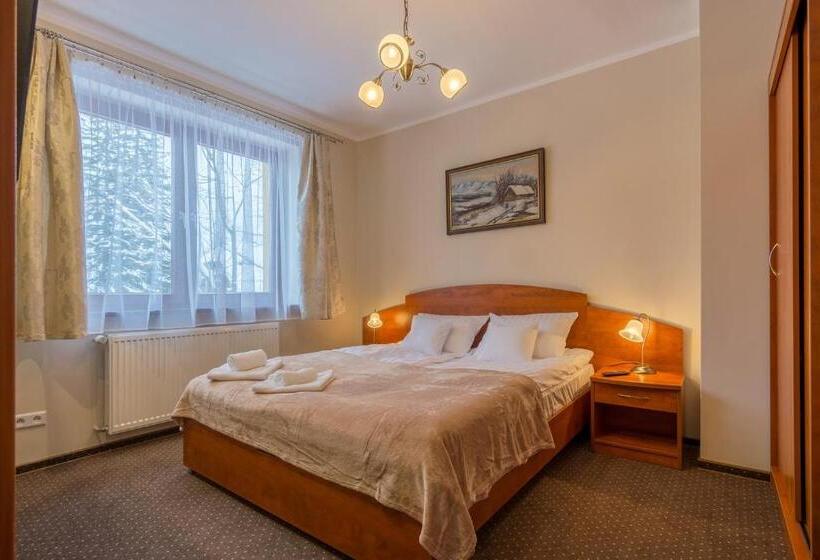 Студия Стандарт, Diament