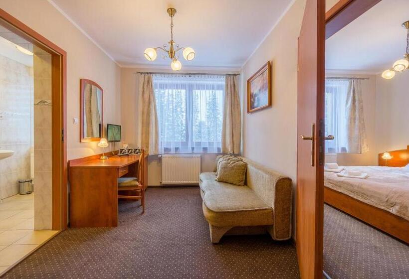 Студия Стандарт, Diament