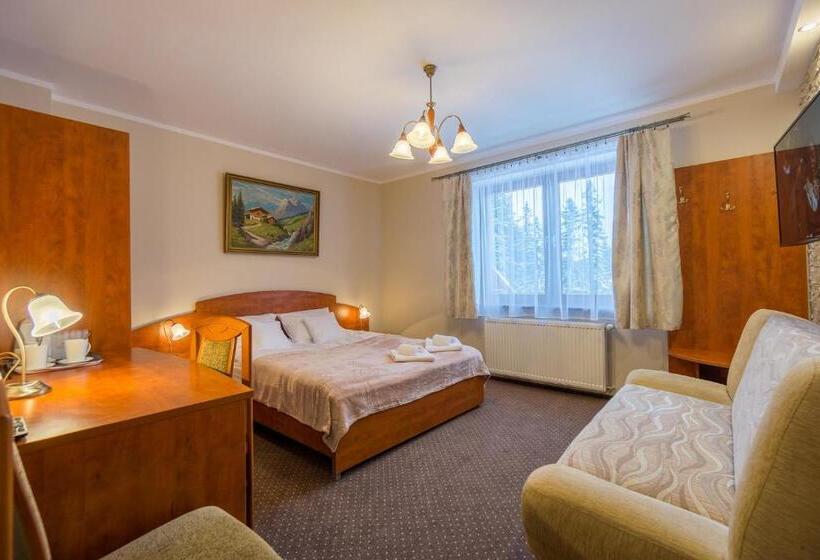 Номер Стандарт, Diament