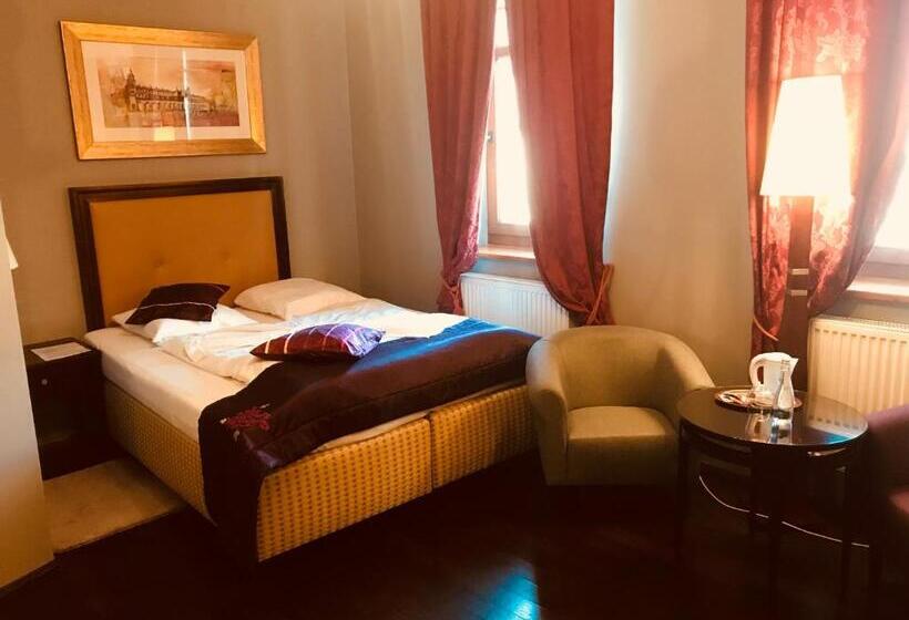 غرفة قياسية, Restauracja   Hotel Mocca D Oro