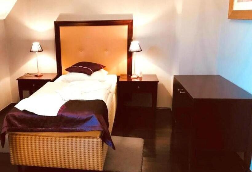 غرفة قياسية, Restauracja   Hotel Mocca D Oro