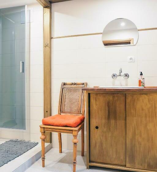 Номер Стандарт Индивидуальный, Motel Hotelik