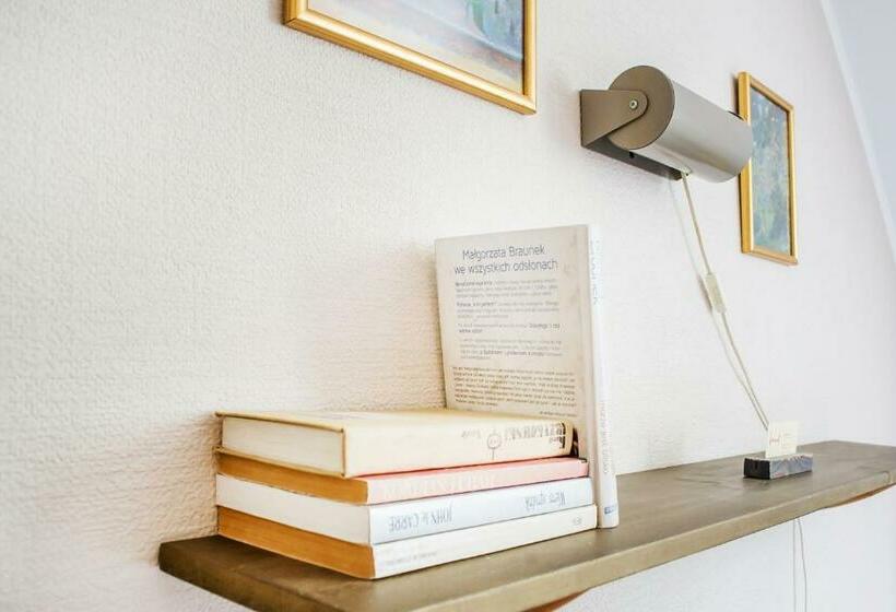 Номер Стандарт, Motel Hotelik