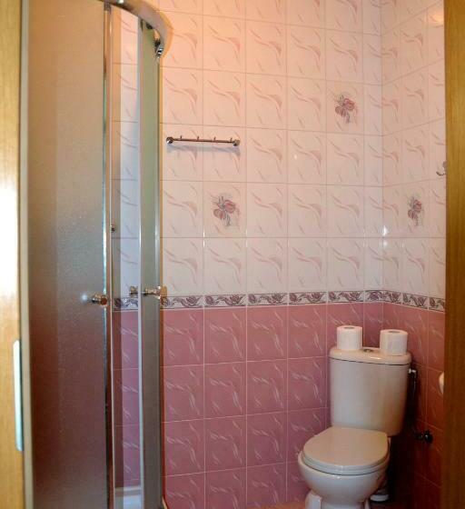 エコノミールーム, Zajazd Kwadrat