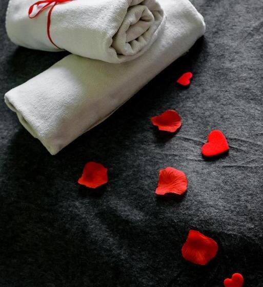 이코노미 싱글 룸, Zajazd Kwadrat