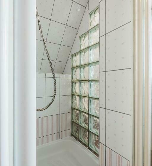 Standard-huone, Nasza Chata - Pokoje I Apartamenty