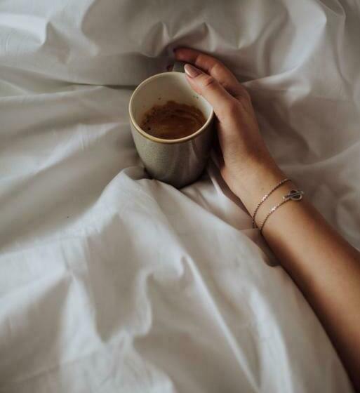 اتاق لوکس, Willa 74 Wisła