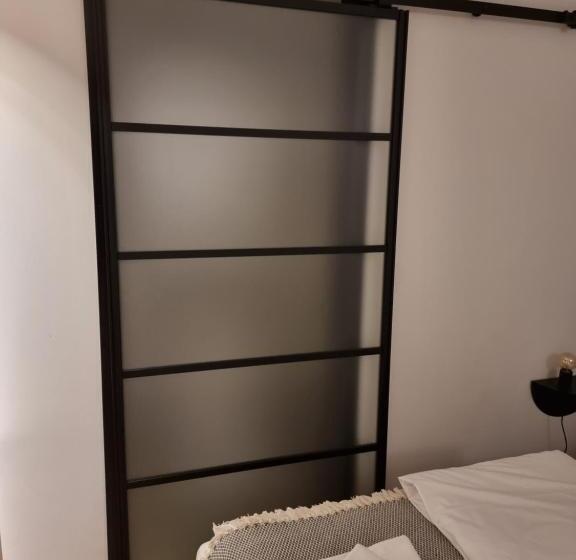 Deluxe Room Mountain View, Willa 74 Wisła