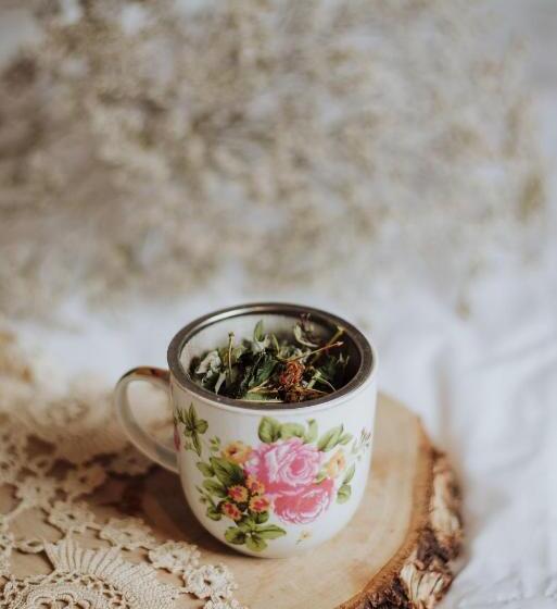 اتاق لوکس با بالکن, Willa 74 Wisła