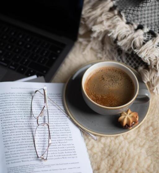 اتاق لوکس با بالکن, Willa 74 Wisła