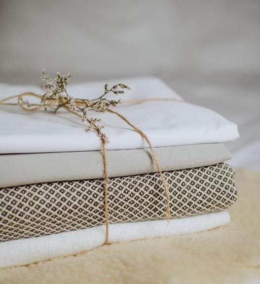 اتاق سوپریور, Willa 74 Wisła