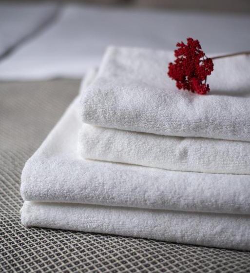 اتاق لوکس, Willa 74 Wisła