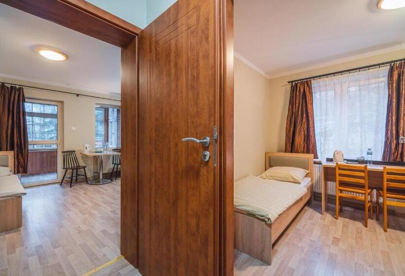 إستوديو قياسى, U Musa