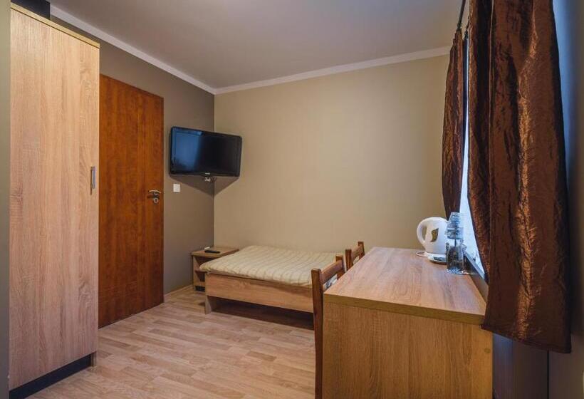 إستوديو قياسى, U Musa