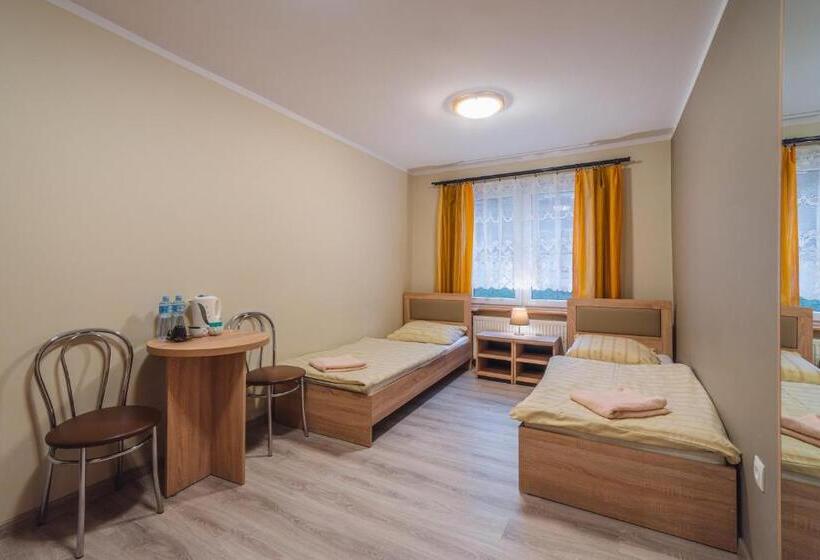 إستوديو قياسى, U Musa