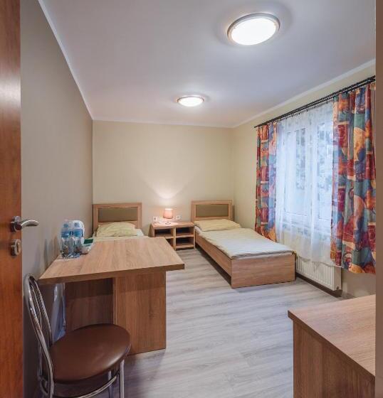 إستوديو قياسى, U Musa