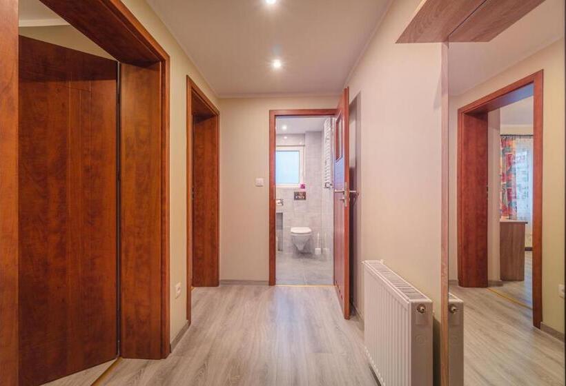 إستوديو قياسى, U Musa