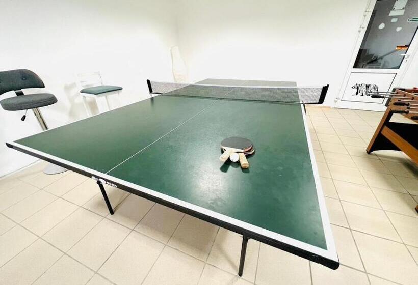 スタンダードルーム, Pod Gromadzyniem Resort