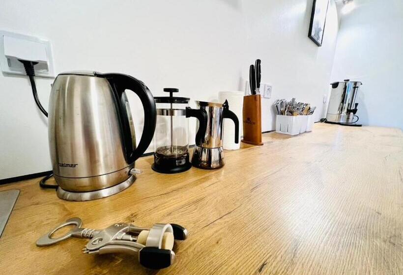 スタンダードルーム, Pod Gromadzyniem Resort