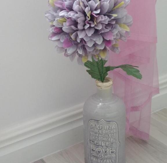 Люкс Вид на Горы, Willa Axla Z Werandą Ogrodem I Parkingiem