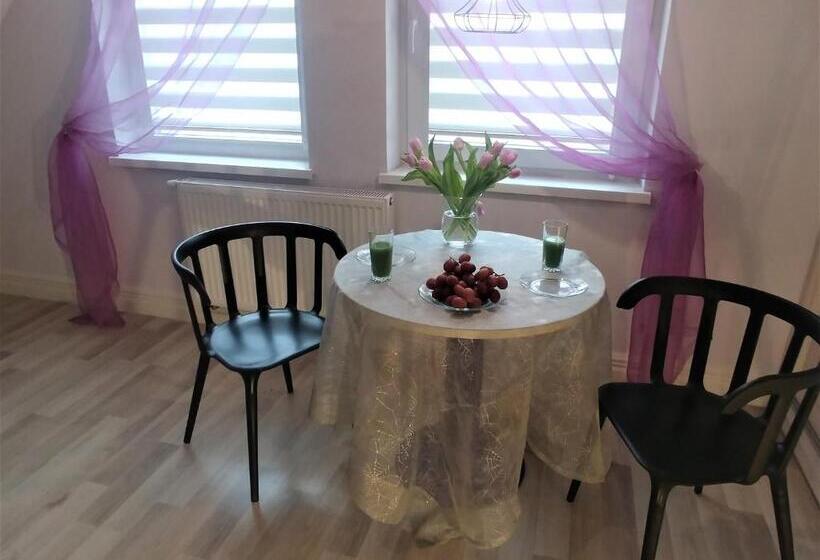 Люкс Вид на Горы, Willa Axla Z Werandą Ogrodem I Parkingiem